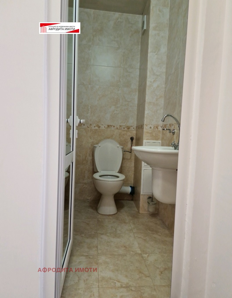 Προς πώληση  2 υπνοδωμάτια Σταρα Ζαγορα , Καζανσκη - ηζτοκ , 99 τ.μ | 35055530 - εικόνα [17]