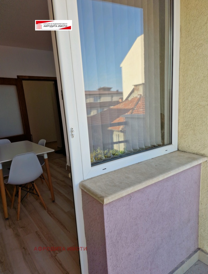 Προς πώληση  2 υπνοδωμάτια Σταρα Ζαγορα , Καζανσκη - ηζτοκ , 99 τ.μ | 35055530 - εικόνα [6]
