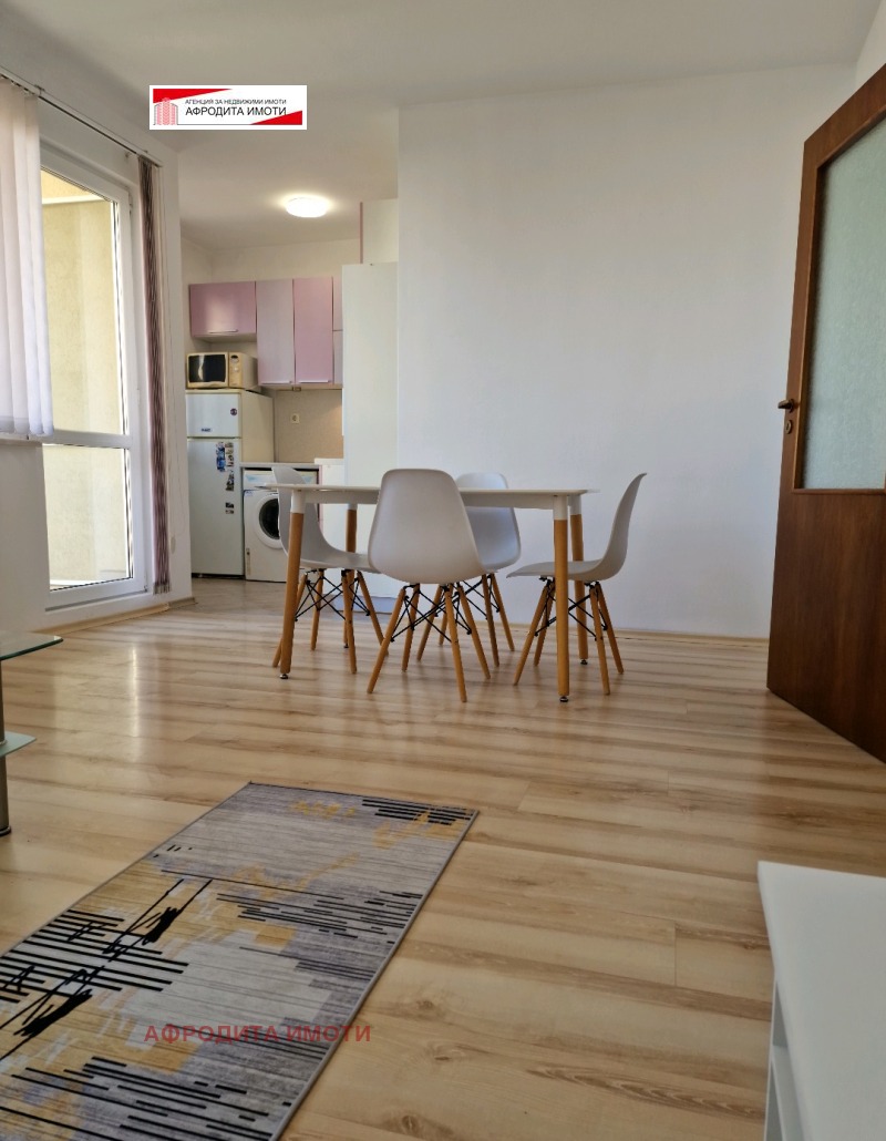 Προς πώληση  2 υπνοδωμάτια Σταρα Ζαγορα , Καζανσκη - ηζτοκ , 99 τ.μ | 35055530 - εικόνα [2]