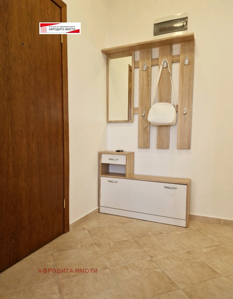 Προς πώληση  2 υπνοδωμάτια Σταρα Ζαγορα , Καζανσκη - ηζτοκ , 99 τ.μ | 35055530 - εικόνα [8]