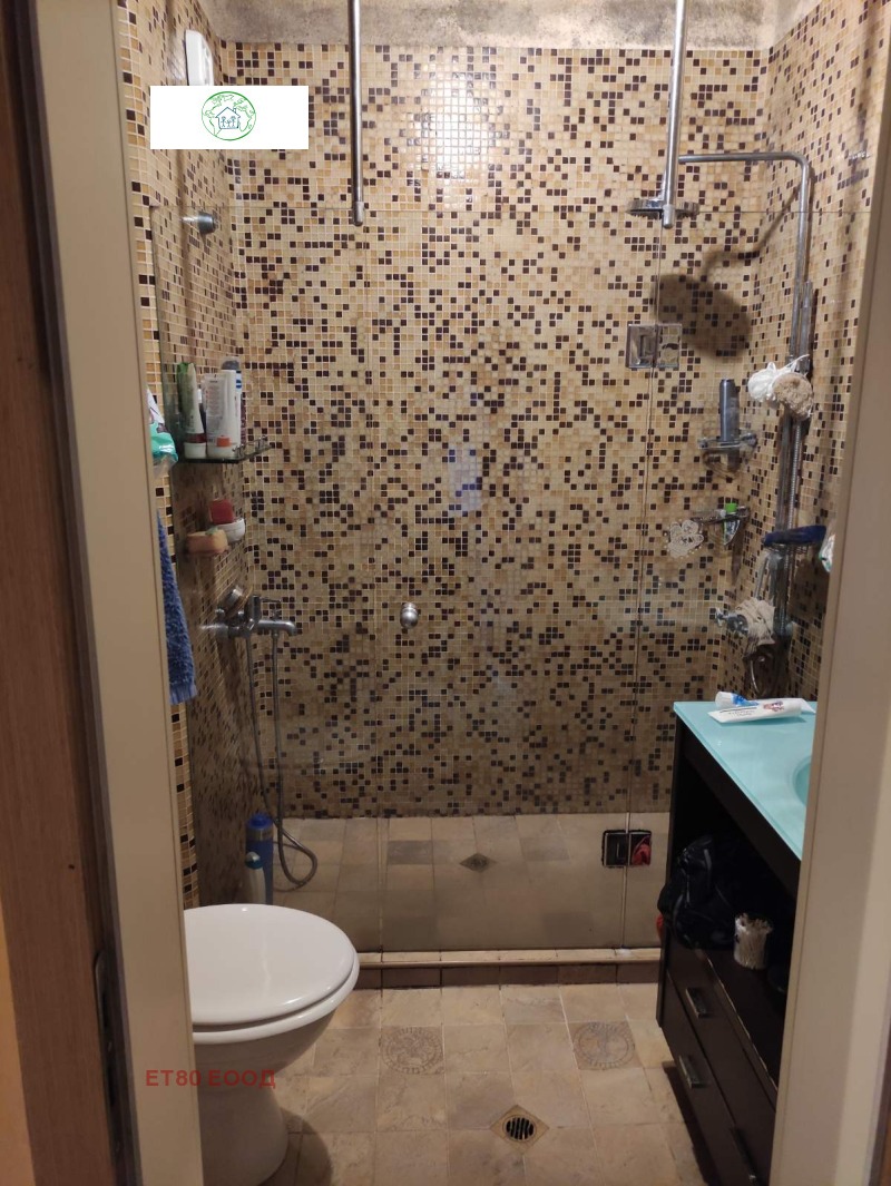 Продается  2 спальни София , Гео Милев , 127 кв.м | 52299963 - изображение [5]