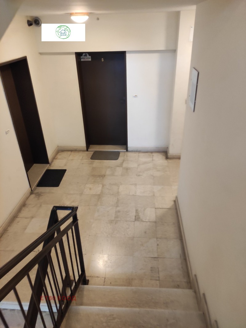 Продается  2 спальни София , Гео Милев , 127 кв.м | 52299963 - изображение [10]