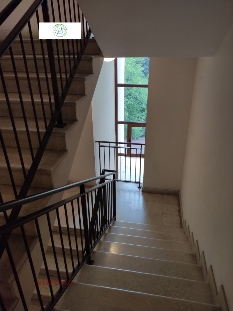 Продается  2 спальни София , Гео Милев , 127 кв.м | 52299963 - изображение [9]