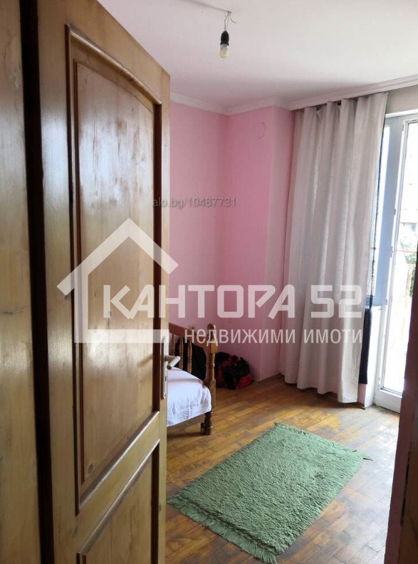 De vânzare  2 dormitoare Varna , Zimno cino Traciia , 80 mp | 49676364 - imagine [3]