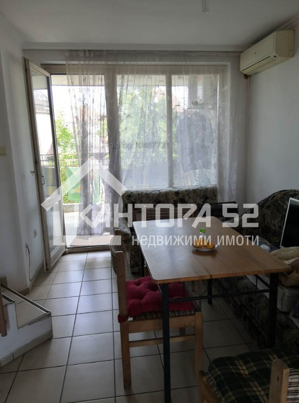 De vânzare  2 dormitoare Varna , Zimno cino Traciia , 80 mp | 49676364 - imagine [2]