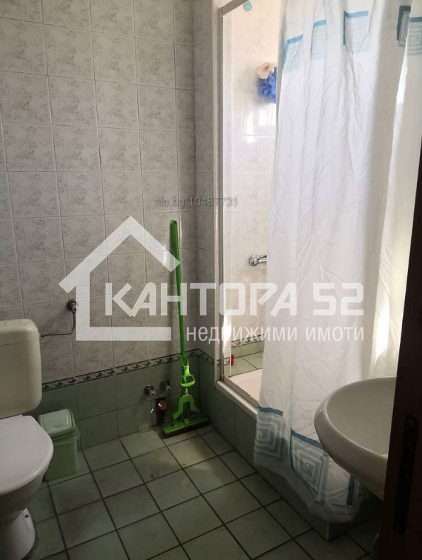 De vânzare  2 dormitoare Varna , Zimno cino Traciia , 80 mp | 49676364 - imagine [5]