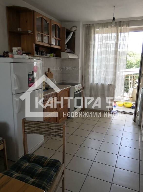 De vânzare  2 dormitoare Varna , Zimno cino Traciia , 80 mp | 49676364