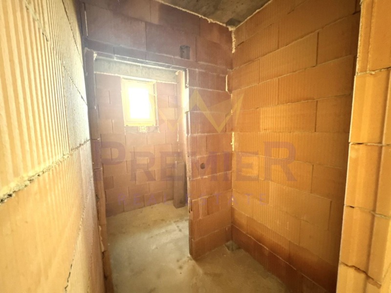 Продава 3-СТАЕН, гр. Варна, Владислав Варненчик 1, снимка 12 - Апартаменти - 52155921