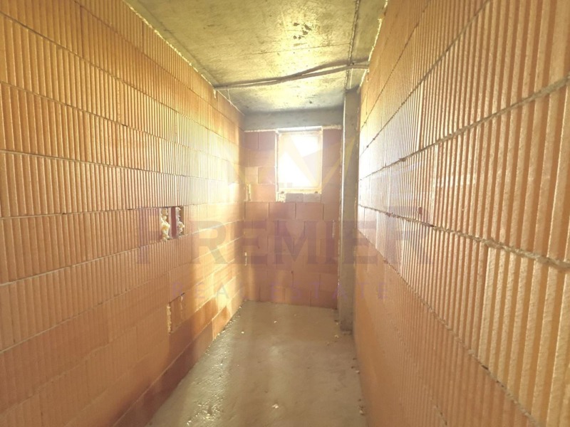 Продава 3-СТАЕН, гр. Варна, Владислав Варненчик 1, снимка 10 - Апартаменти - 52155921