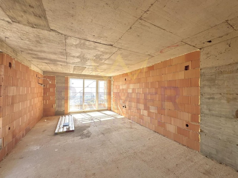 Продава 3-СТАЕН, гр. Варна, Владислав Варненчик 1, снимка 4 - Апартаменти - 52155921