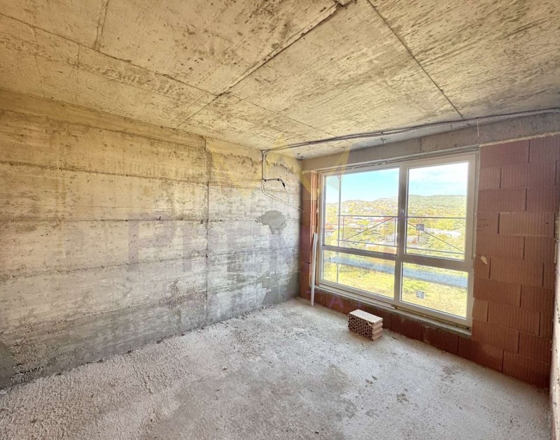 Продава 3-СТАЕН, гр. Варна, Владислав Варненчик 1, снимка 8 - Апартаменти - 52155921