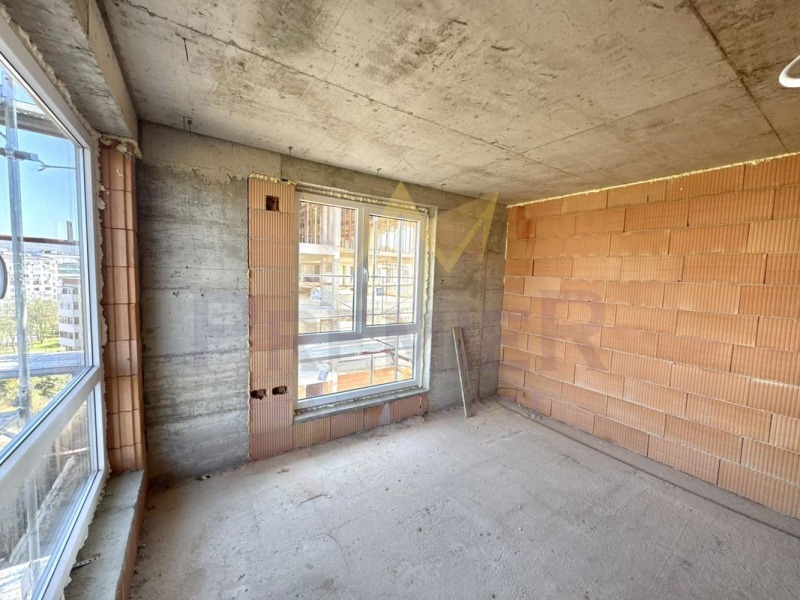 Продава 3-СТАЕН, гр. Варна, Владислав Варненчик 1, снимка 7 - Апартаменти - 52155921