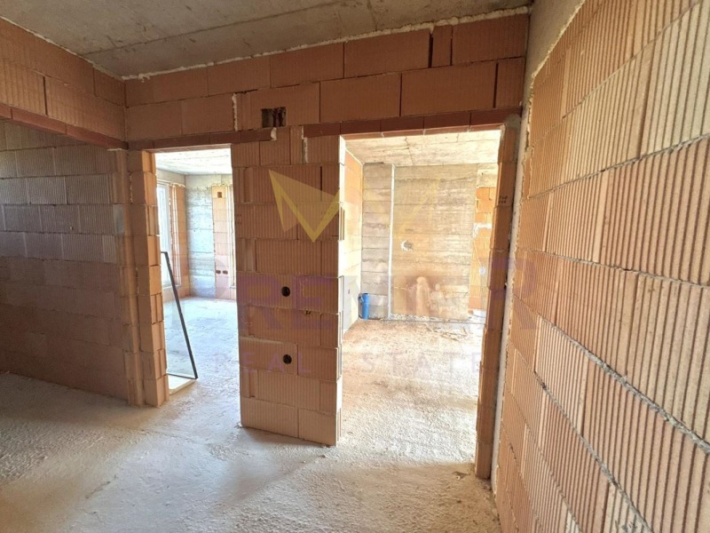 Продава 3-СТАЕН, гр. Варна, Владислав Варненчик 1, снимка 13 - Апартаменти - 52155921