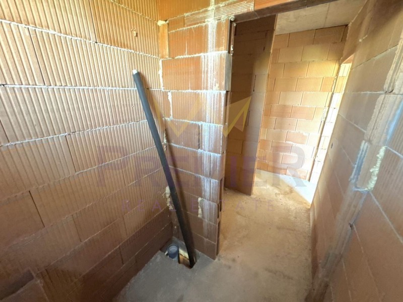 Продава 3-СТАЕН, гр. Варна, Владислав Варненчик 1, снимка 11 - Апартаменти - 52155921