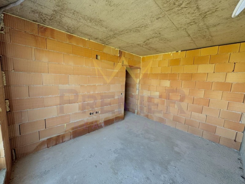 Продава 3-СТАЕН, гр. Варна, Владислав Варненчик 1, снимка 9 - Апартаменти - 52155921