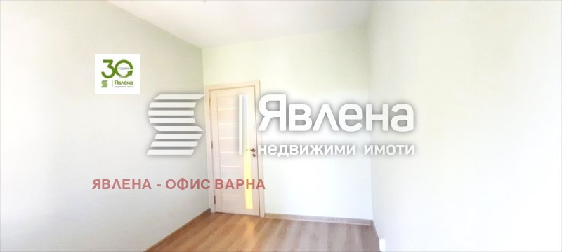 Продава 3-СТАЕН, гр. Варна, Владислав Варненчик 1, снимка 7 - Апартаменти - 56320492