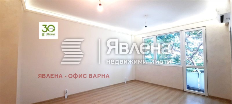 Продава 3-СТАЕН, гр. Варна, Владислав Варненчик 1, снимка 2 - Апартаменти - 56320492