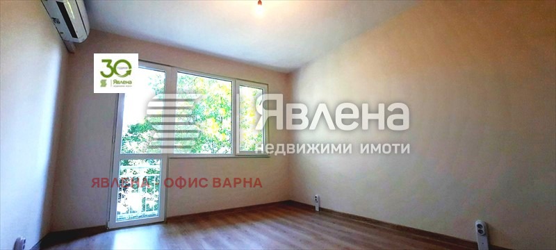 Продава 3-СТАЕН, гр. Варна, Владислав Варненчик 1, снимка 4 - Апартаменти - 56320492