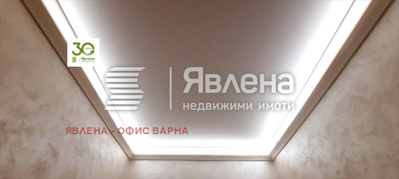 Продава 3-СТАЕН, гр. Варна, Владислав Варненчик 1, снимка 14 - Апартаменти - 56320492