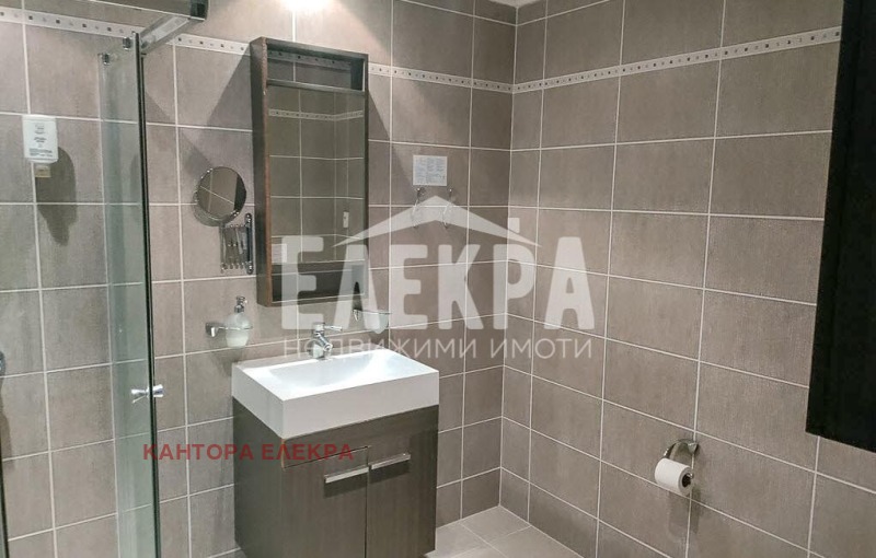 À vendre  3+ chambres région Varna , Byala , 255 m² | 98144291 - image [17]