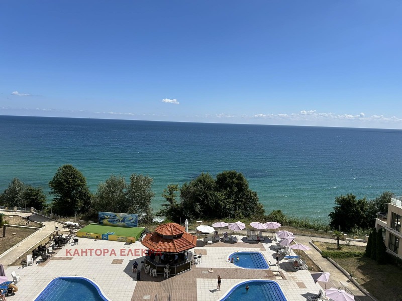 Zu verkaufen  3+ Schlafzimmer region Varna , Bjala , 255 qm | 98144291 - Bild [12]