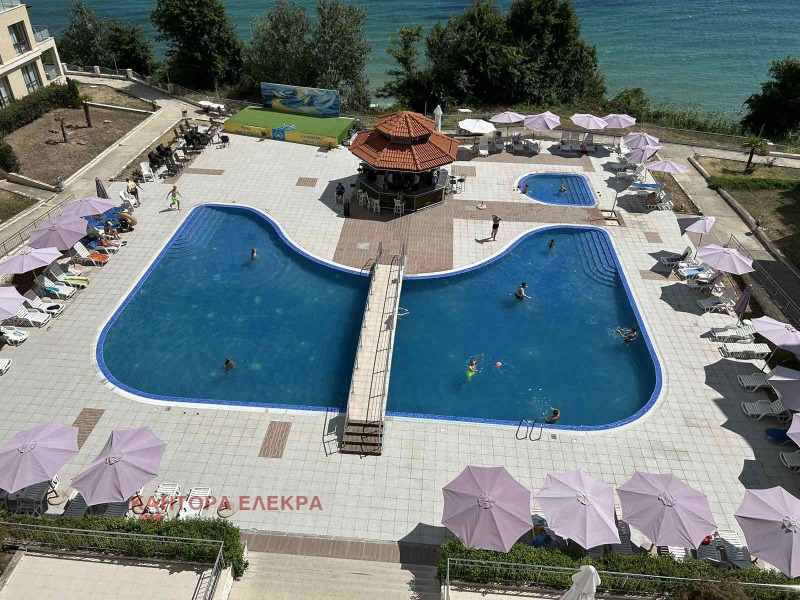 Zu verkaufen  3+ Schlafzimmer region Varna , Bjala , 255 qm | 98144291 - Bild [13]