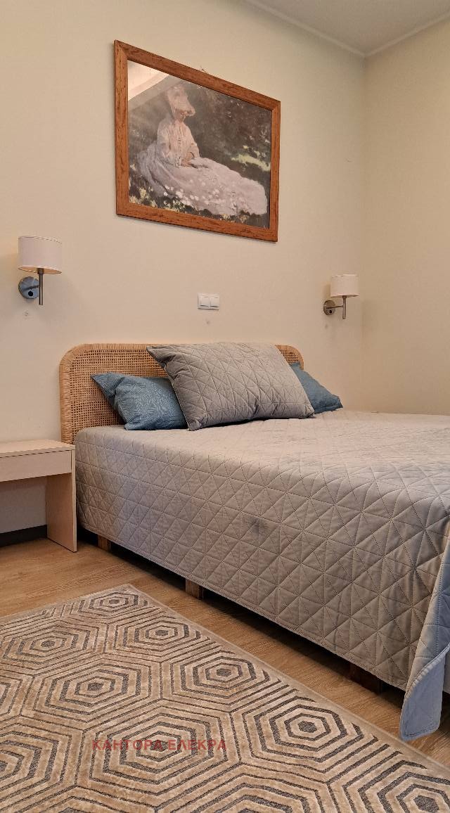 Zu verkaufen  3+ Schlafzimmer region Varna , Bjala , 255 qm | 98144291 - Bild [2]