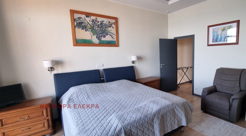 Продаја  3+ спаваћа соба регион Варна , Бјала , 255 м2 | 98144291 - слика [14]