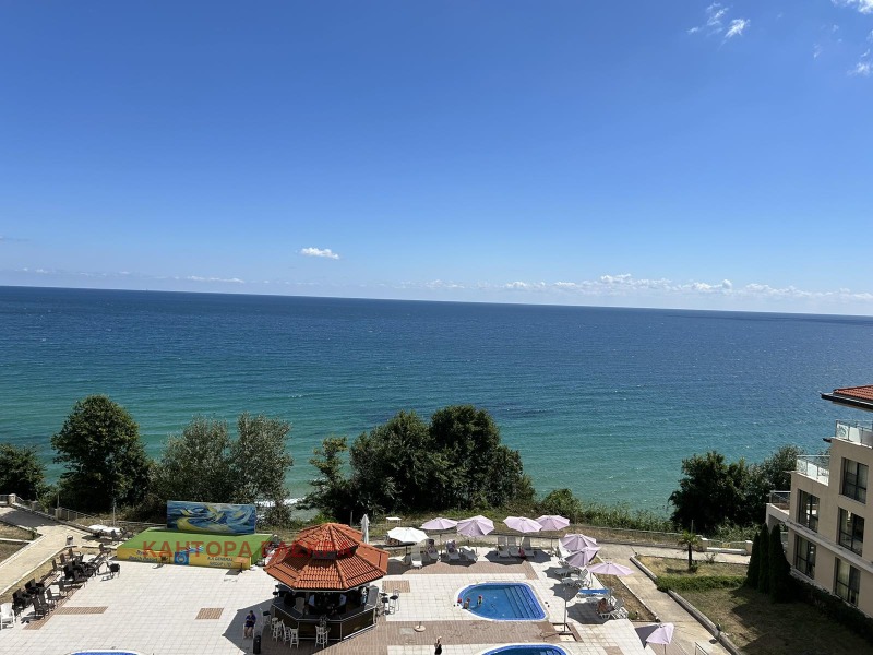 Zu verkaufen  3+ Schlafzimmer region Varna , Bjala , 255 qm | 98144291 - Bild [15]