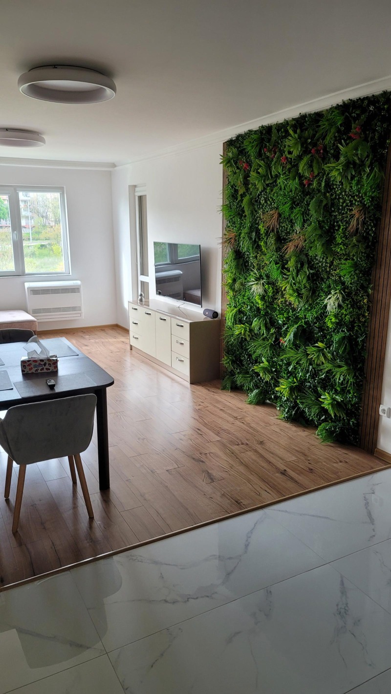 Na prodej  3+ ložnice Burgas , Meden rudnik - zona D , 159 m2 | 15941426 - obraz [14]