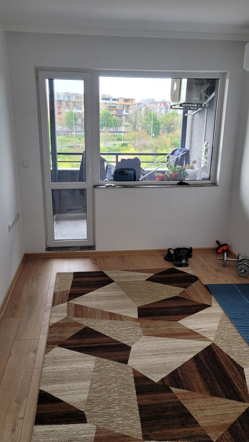 Продава  Многостаен град Бургас , Меден рудник - зона Д , 159 кв.м | 15941426 - изображение [7]