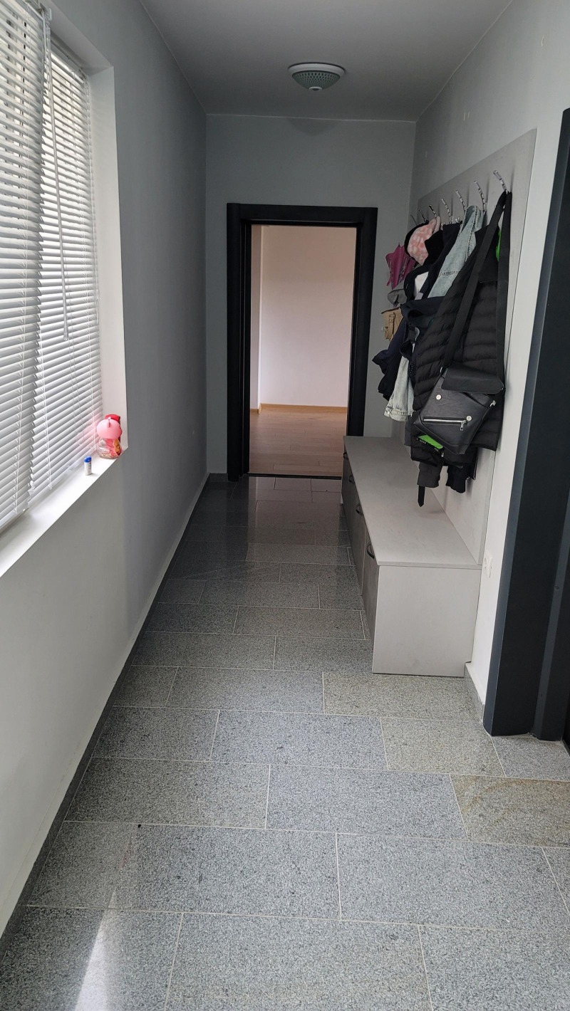 Продава  Многостаен град Бургас , Меден рудник - зона Д , 159 кв.м | 15941426 - изображение [11]