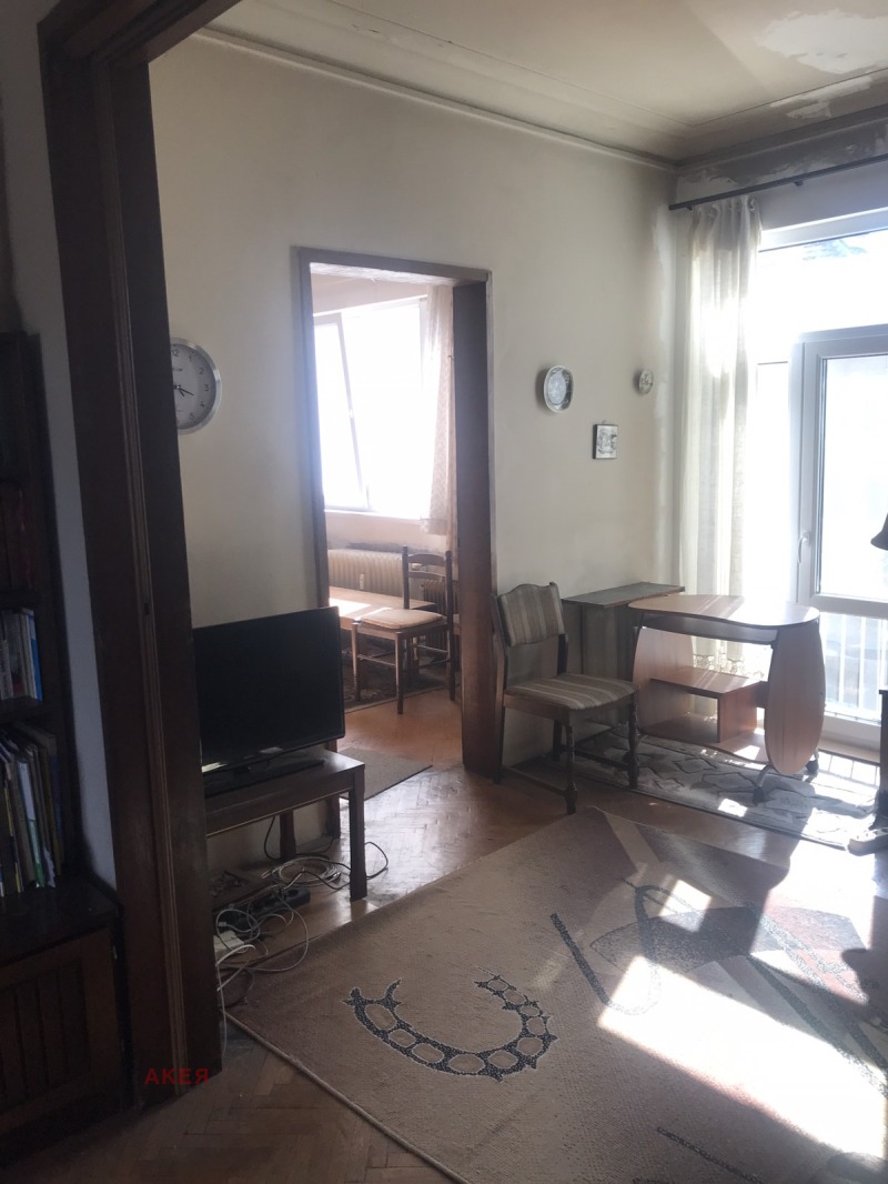 Продава  Многостаен град София , Докторски паметник , 120 кв.м | 98172845 - изображение [5]
