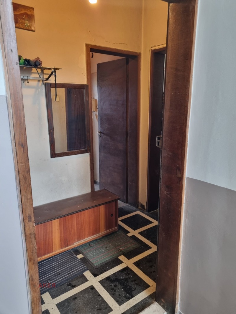 Продава  Многостаен град София , Докторски паметник , 120 кв.м | 98172845 - изображение [14]
