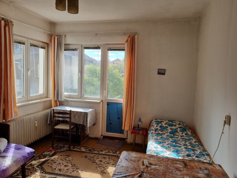 Продава  Многостаен град София , Докторски паметник , 120 кв.м | 98172845 - изображение [8]
