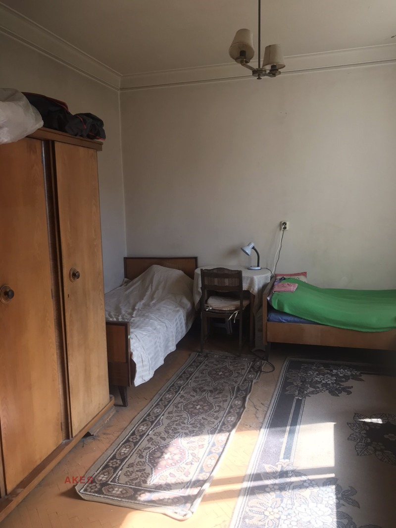 Продава  Многостаен град София , Докторски паметник , 120 кв.м | 98172845 - изображение [7]