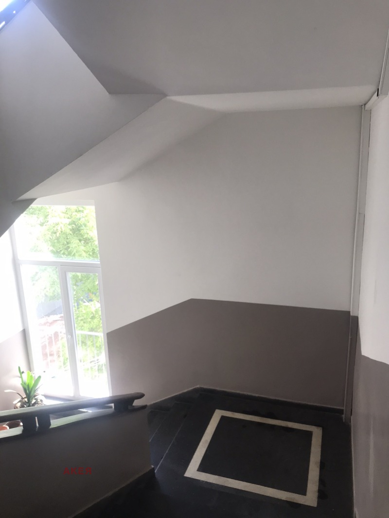 Продава  Многостаен град София , Докторски паметник , 120 кв.м | 98172845 - изображение [17]