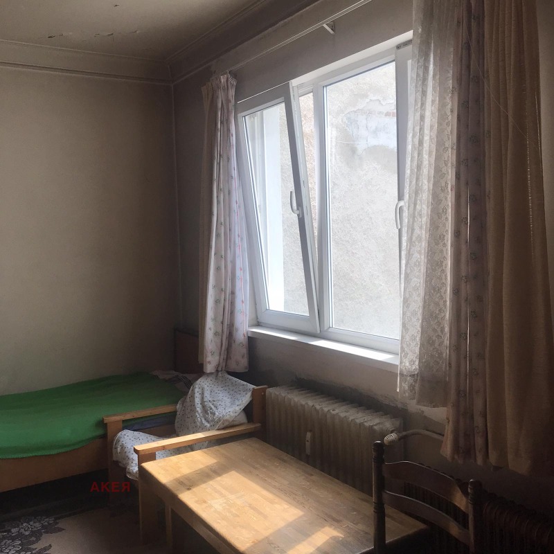 Продава  Многостаен град София , Докторски паметник , 120 кв.м | 98172845 - изображение [6]