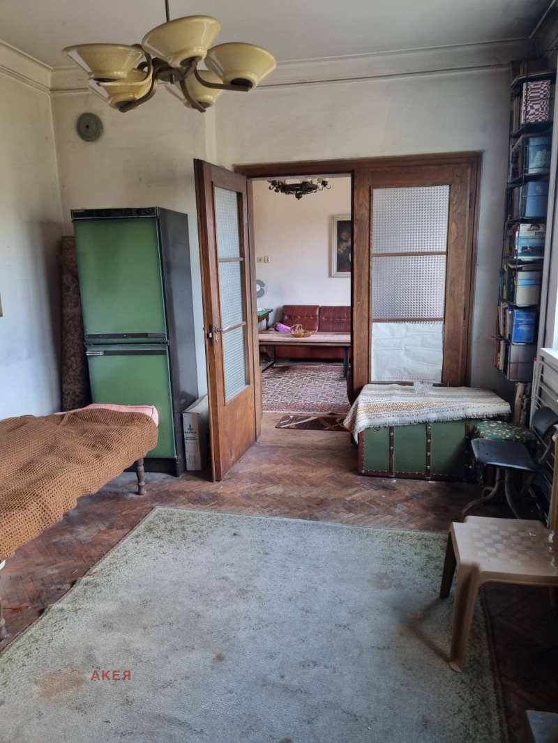 Продава  Многостаен град София , Докторски паметник , 120 кв.м | 98172845 - изображение [9]