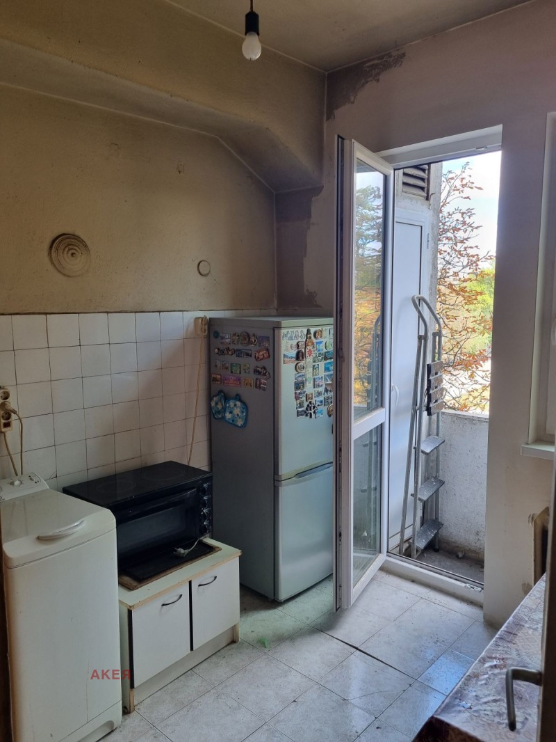 Продава  Многостаен град София , Докторски паметник , 120 кв.м | 98172845 - изображение [11]
