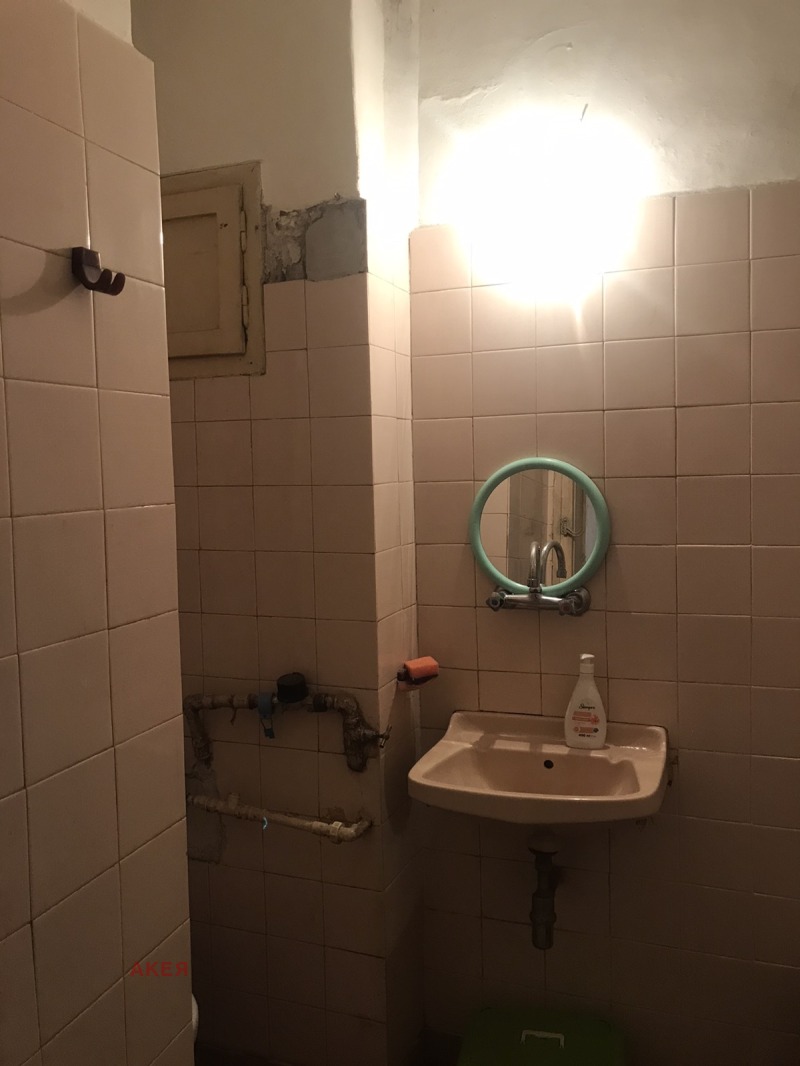 Продава  Многостаен град София , Докторски паметник , 120 кв.м | 98172845 - изображение [12]