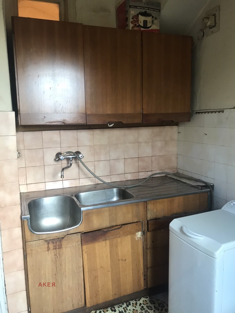 Продава  Многостаен град София , Докторски паметник , 120 кв.м | 98172845 - изображение [10]
