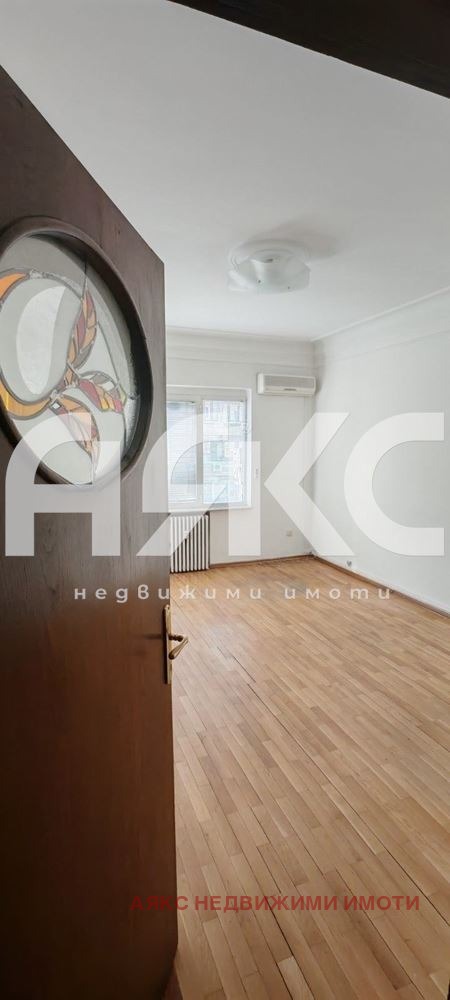 Продава МНОГОСТАЕН, гр. София, Център, снимка 5 - Апартаменти - 53425464