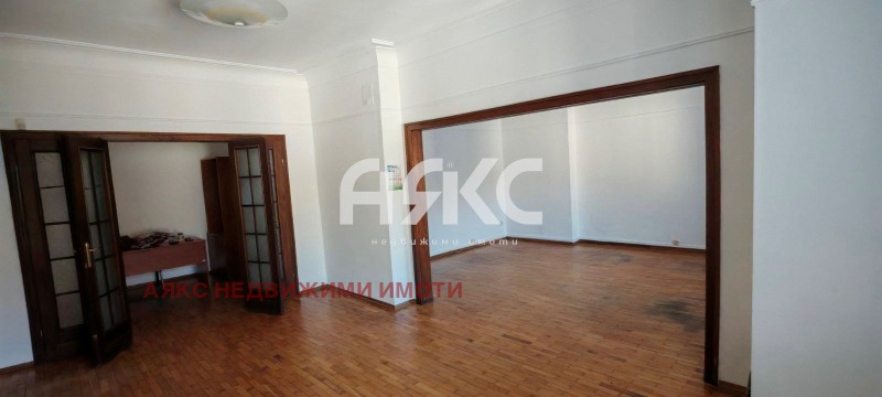 Продава МНОГОСТАЕН, гр. София, Център, снимка 3 - Апартаменти - 53425464