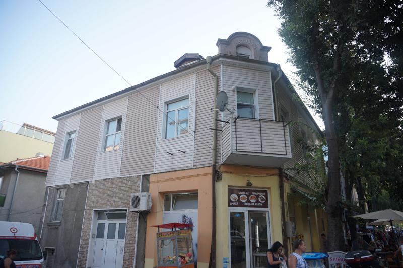 Продава  Къща област Бургас , гр. Царево , 147 кв.м | 42958607 - изображение [2]