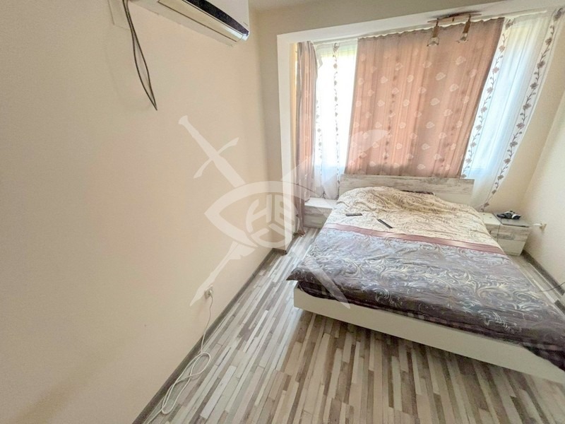 Продава  Етаж от къща област Бургас , гр. Несебър , 124 кв.м | 72566806 - изображение [7]