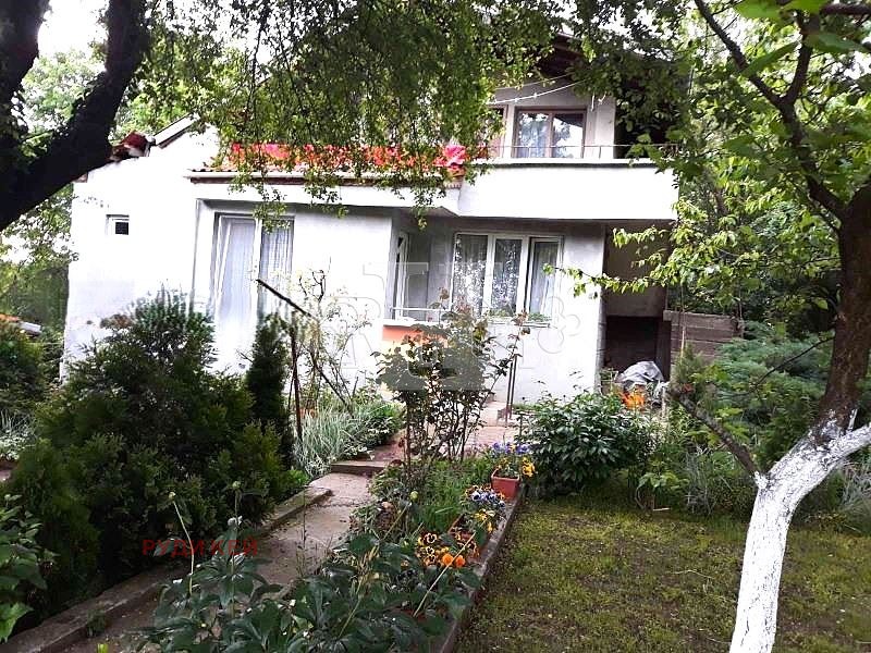 Satılık  Ev bölge Varna , Krumovo , 80 metrekare | 71607021 - görüntü [3]