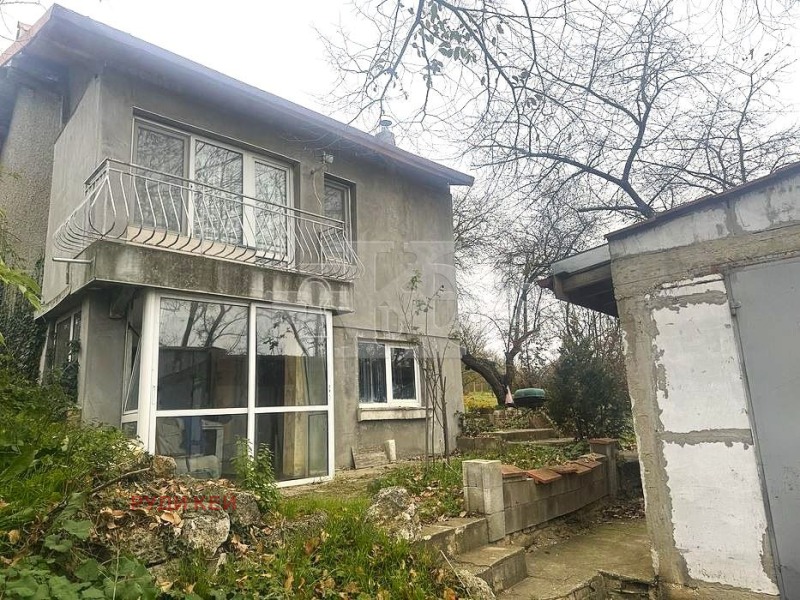 Продава  Къща, област Варна, с. Крумово • 81 000 EUR • ID 41375391 — holmes.bg - [1] 