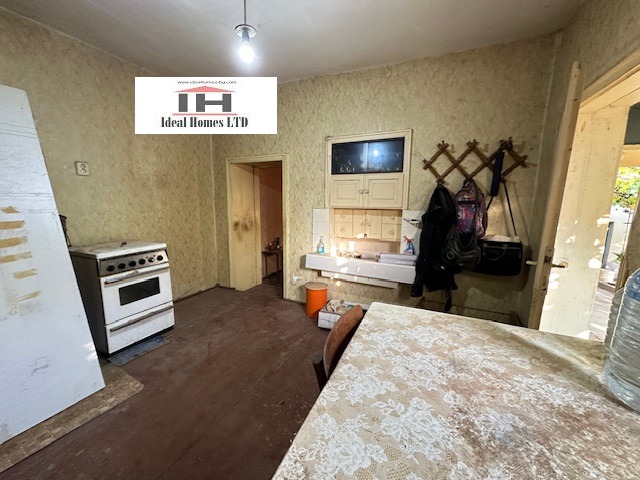 Продава КЪЩА, с. Караисен, област Велико Търново, снимка 3 - Къщи - 48107880