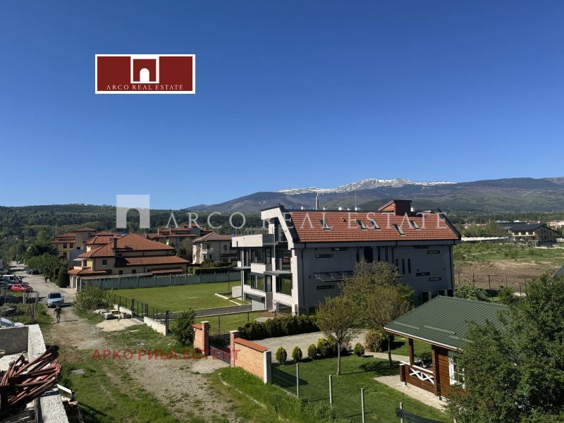 Продава  Къща, град София, с. Панчарево •  400 000 EUR • ID 51421848 — holmes.bg - [1] 